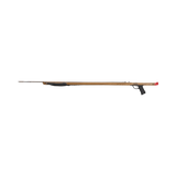 Riffe Euro Series Speargun