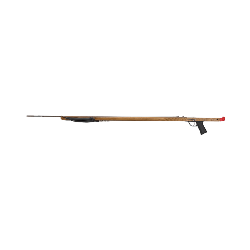 Riffe Euro Series Speargun
