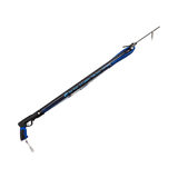 Rob Allen Black Carbon Speargun