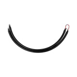 Neptonics Replacement Roller Speargun Power Band