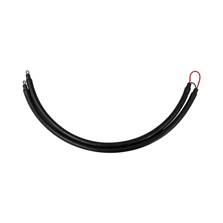 Neptonics Replacement Roller Speargun Power Band