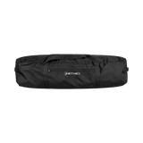 Neptonics Pro Gear Bag