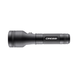 Cressi Astra Rechargeable Dive Light