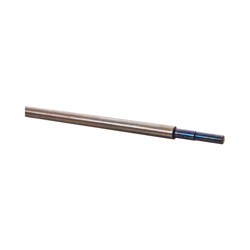 Neritic Carbon Bantam Pole Spear (Roller)
