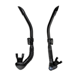 Riffe Stable Snorkel