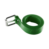 Cressi Serpent Silicone Marseillaise Weight Belt