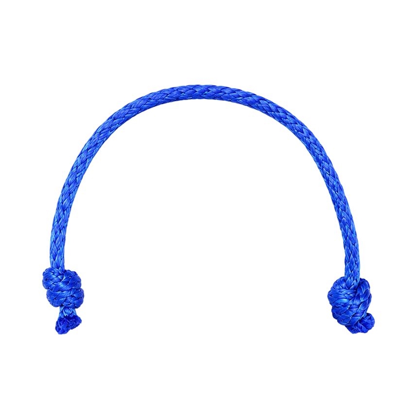Neptonics Replacement Speargun Power Bands