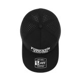 Forever Young Outfitters 5-Panel Hat