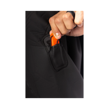 Waihana SuperSkin Boat Coat