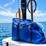 Neptonics Catch All Tote