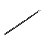 Rob Allen Euro Speargun Shaft