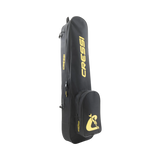 Cressi Helios Spearfishing Backpack
