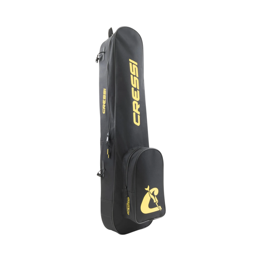Cressi Helios Spearfishing Backpack