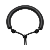 Neptonics Roller Speargun Load Assist