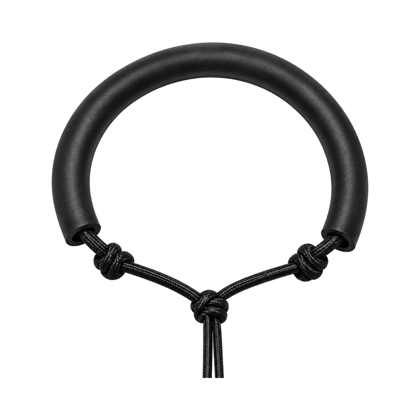 Neptonics Roller Speargun Load Assist