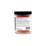 Spiceology Black Magic Cajun Blackening Seasoning