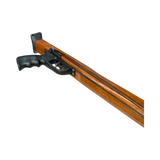 Koah Euro Open Track Speargun