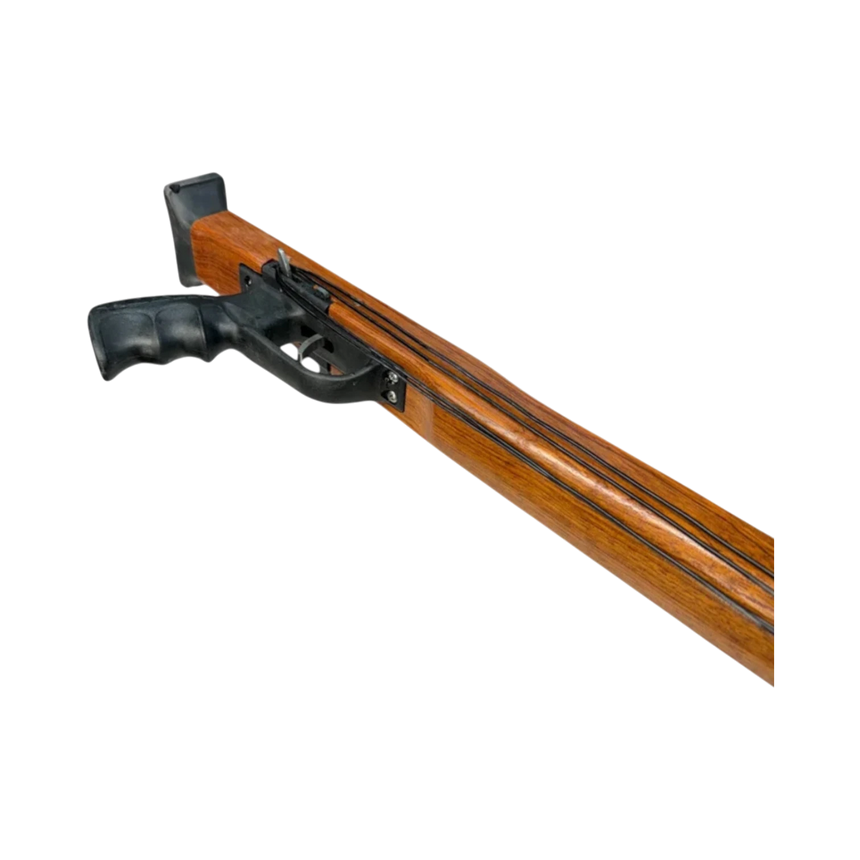 Koah Euro Open Track Speargun