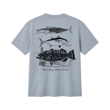 Forever Young Offshore Slam T-Shirt