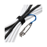 Neptonics Bungee Floatline