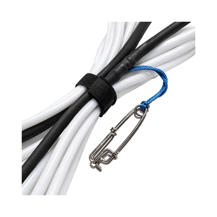 Neptonics Bungee Floatline