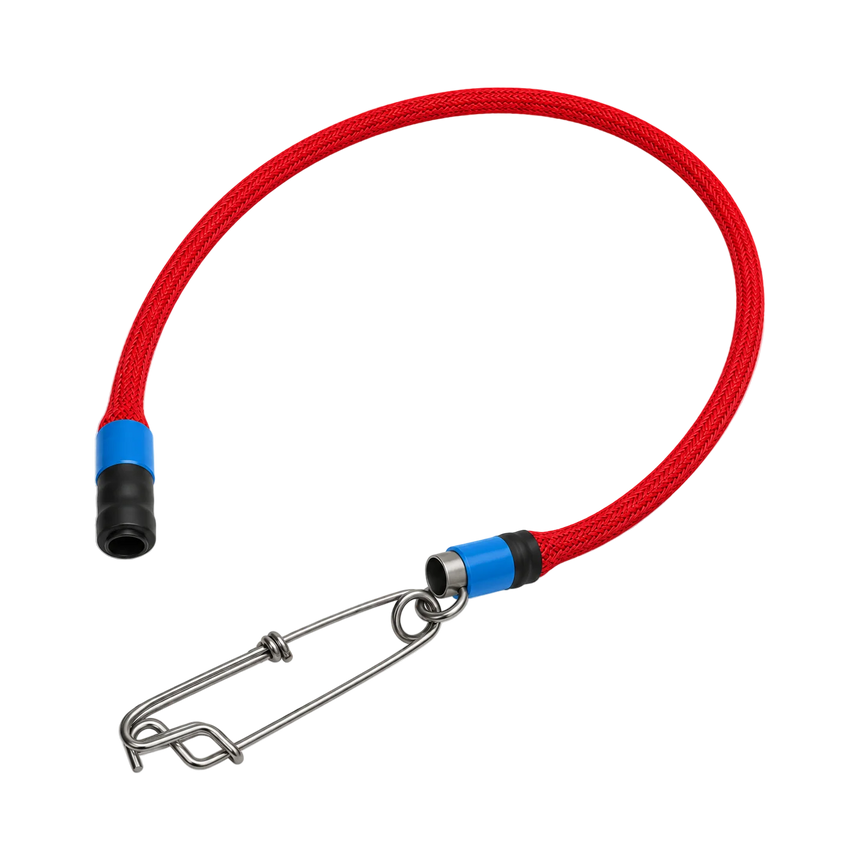 Neptonics Floatline Clutch