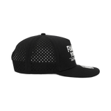 Forever Young Outfitters 5-Panel Hat