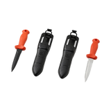 Red Tide Spearfishing Dive Knife