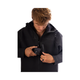 Waihana SuperSkin Boat Coat