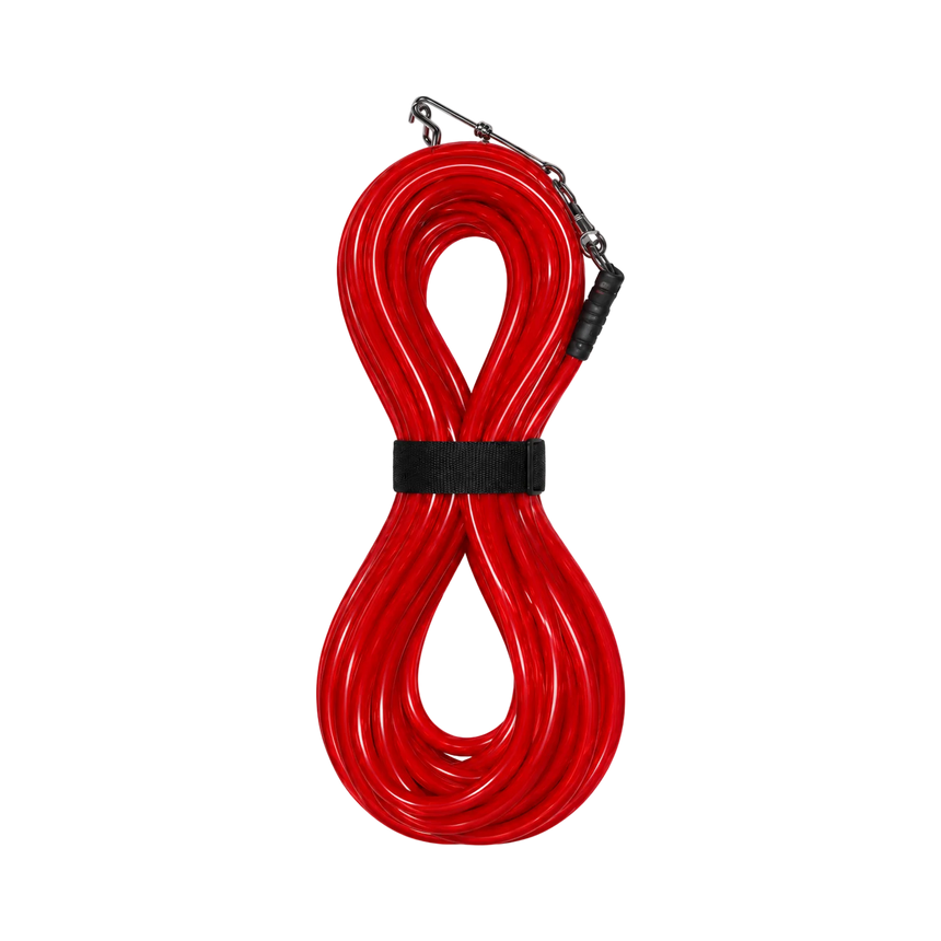Neptonics Bluewater Pro Floatline