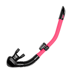 Riffe Stable Snorkel