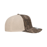 Forever Young Outfitters 5-Panel Hat