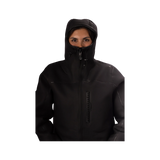 Waihana SuperSkin Boat Coat