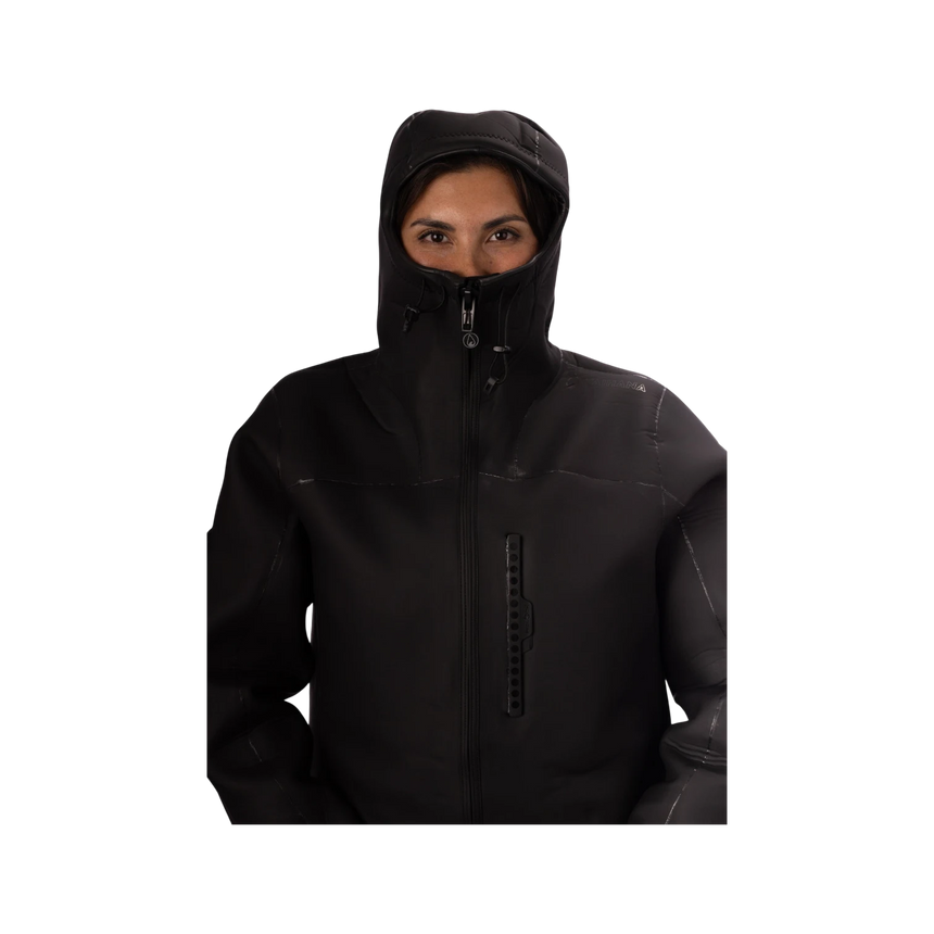 Waihana SuperSkin Boat Coat