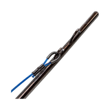 Forever Young Speargun Line Chafe Guard Spring