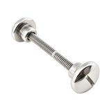 Neptonics Roller Speargun Rubber Anchor