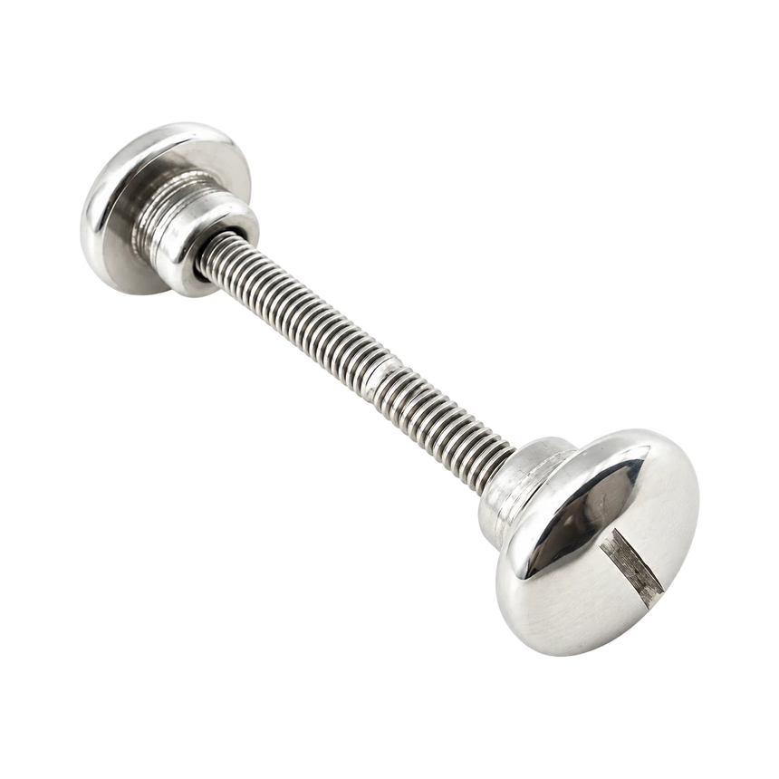 Neptonics Roller Speargun Rubber Anchor
