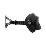 Cressi Calibro Mask