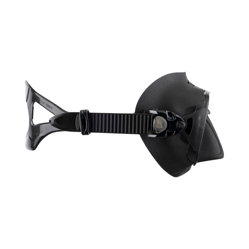 Cressi Calibro Mask