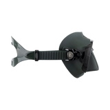 Cressi Calibro Mask