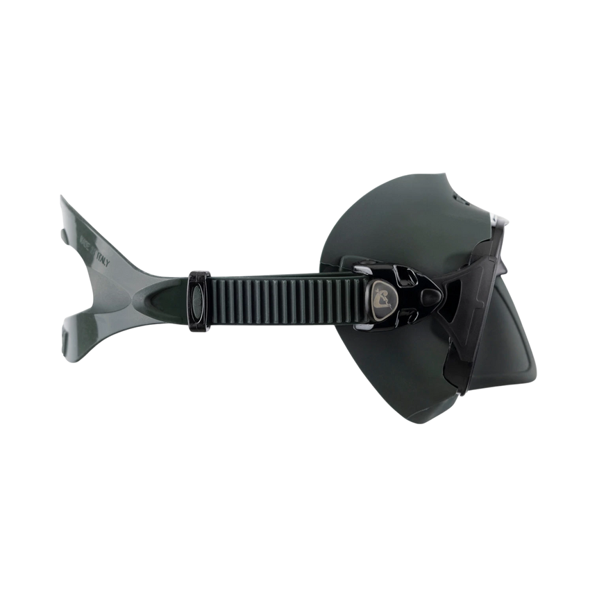 Cressi Calibro Mask