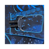 Neptonics Ocean Stealth Spearfishing Wetsuit
