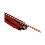 Cressi Cherokee Fast Euro Speargun
