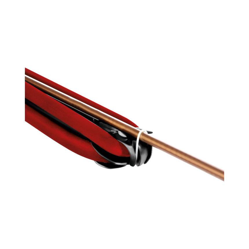Cressi Cherokee Fast Euro Speargun
