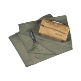 Gear Aid Ultra Compact Microfiber Towel