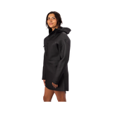 Waihana SuperSkin Boat Coat