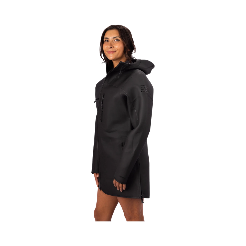 Waihana SuperSkin Boat Coat