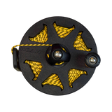 Koah RSC 100M Speargun Reel