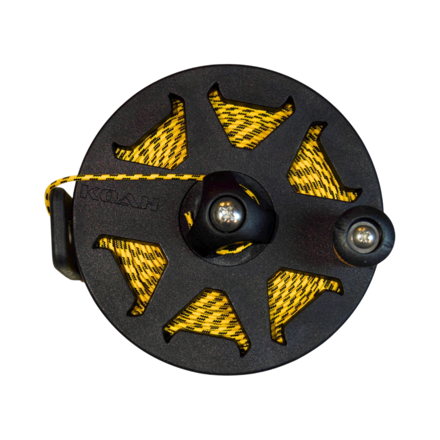 Koah RSC 100M Speargun Reel