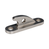 Neptonics Shark Fin Line Anchor